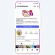 instagram-meluncurkan-program-kemitraan-sekolah-untuk-melindungi-remaja