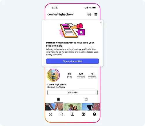 instagram-meluncurkan-program-kemitraan-sekolah-untuk-melindungi-remaja