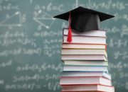 Considerations When Selecting a College