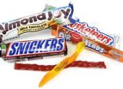 Hands on Engineering Activity: Material Science and Engineering – Candy Snap