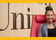 Don’t Let Imposter Syndrome Derail Your Career!