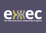 LEADERS: Don’t Miss Out on eXXec 2023!