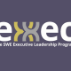 leaders:-don’t-miss-out-on-exxec-2023!