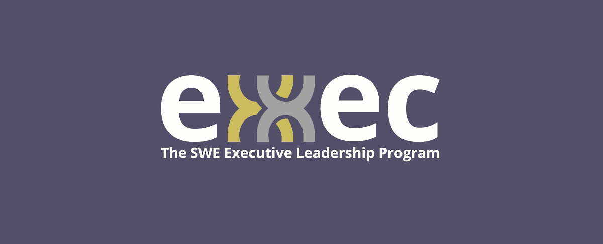 leaders:-don’t-miss-out-on-exxec-2023!