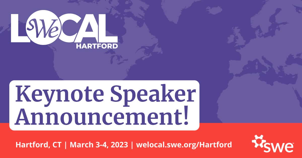 introducing-we-local-keynotes:-hartford-2023