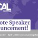 introducing-we-local-keynotes:-seattle-2023