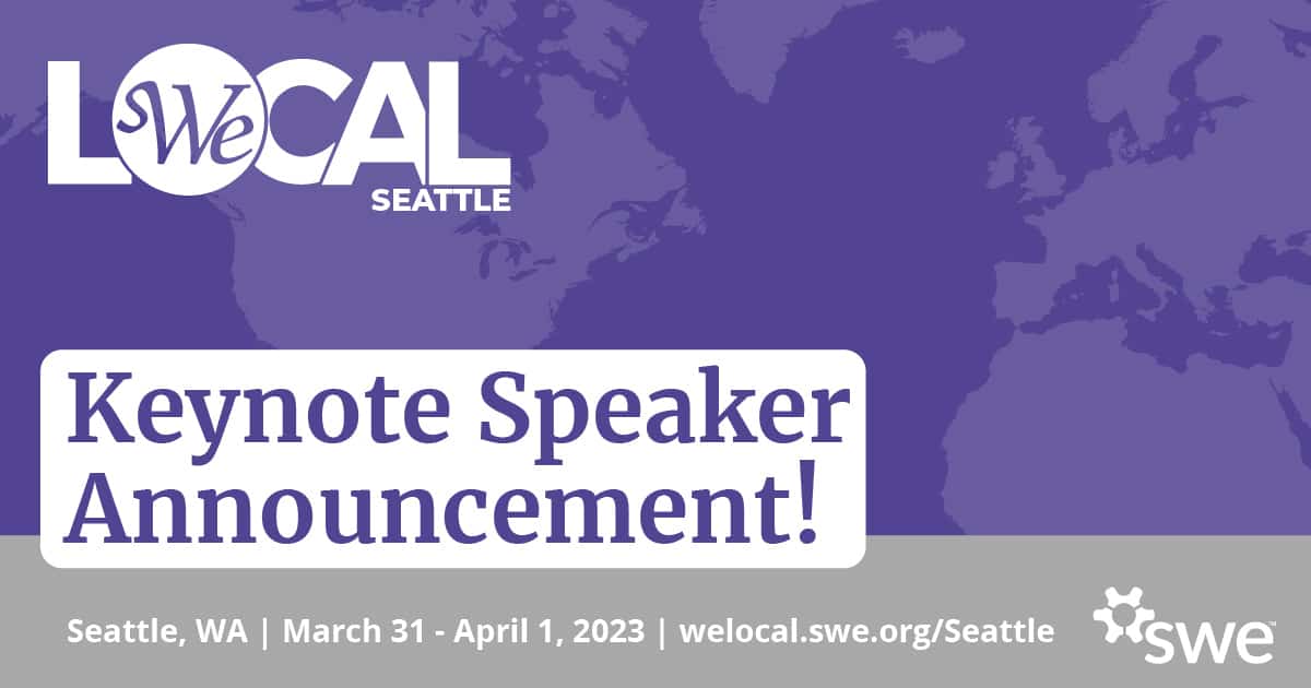 introducing-we-local-keynotes:-seattle-2023