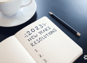 Aspiring SWEet Resolutions