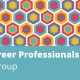 meet-the-swe-early-career-professionals-affinity-group