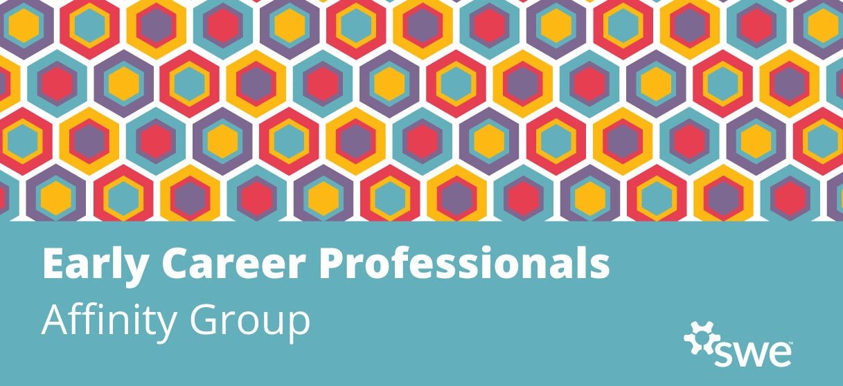 meet-the-swe-early-career-professionals-affinity-group