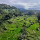 10-tempat-wisata-hits-di-karawang-yang-bagus-banget-buat-dikunjungi!