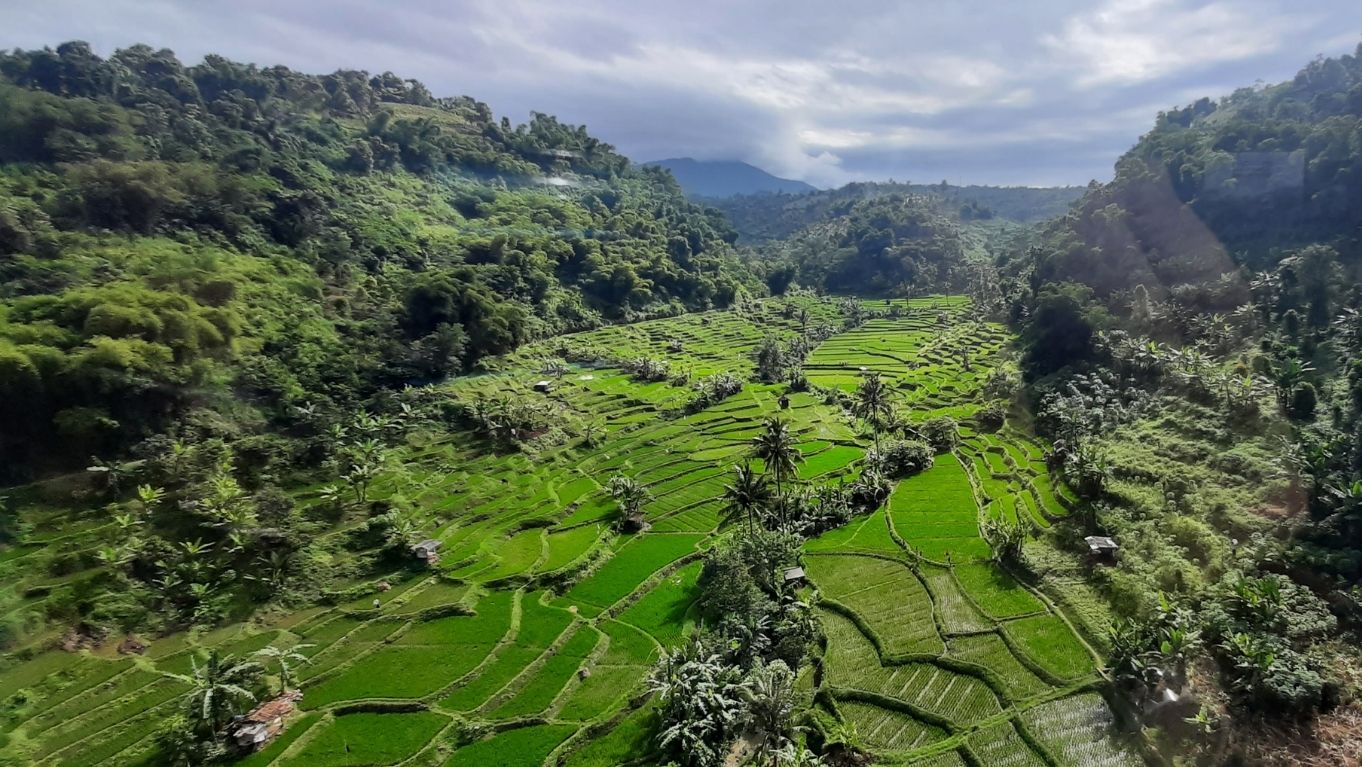 10-tempat-wisata-hits-di-karawang-yang-bagus-banget-buat-dikunjungi!