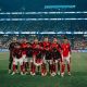 kalahkan-bahrain-1-0,-indonesia-amankan-posisi-ke-4-di-klasemen-kualifikasi-piala-dunia-2026
