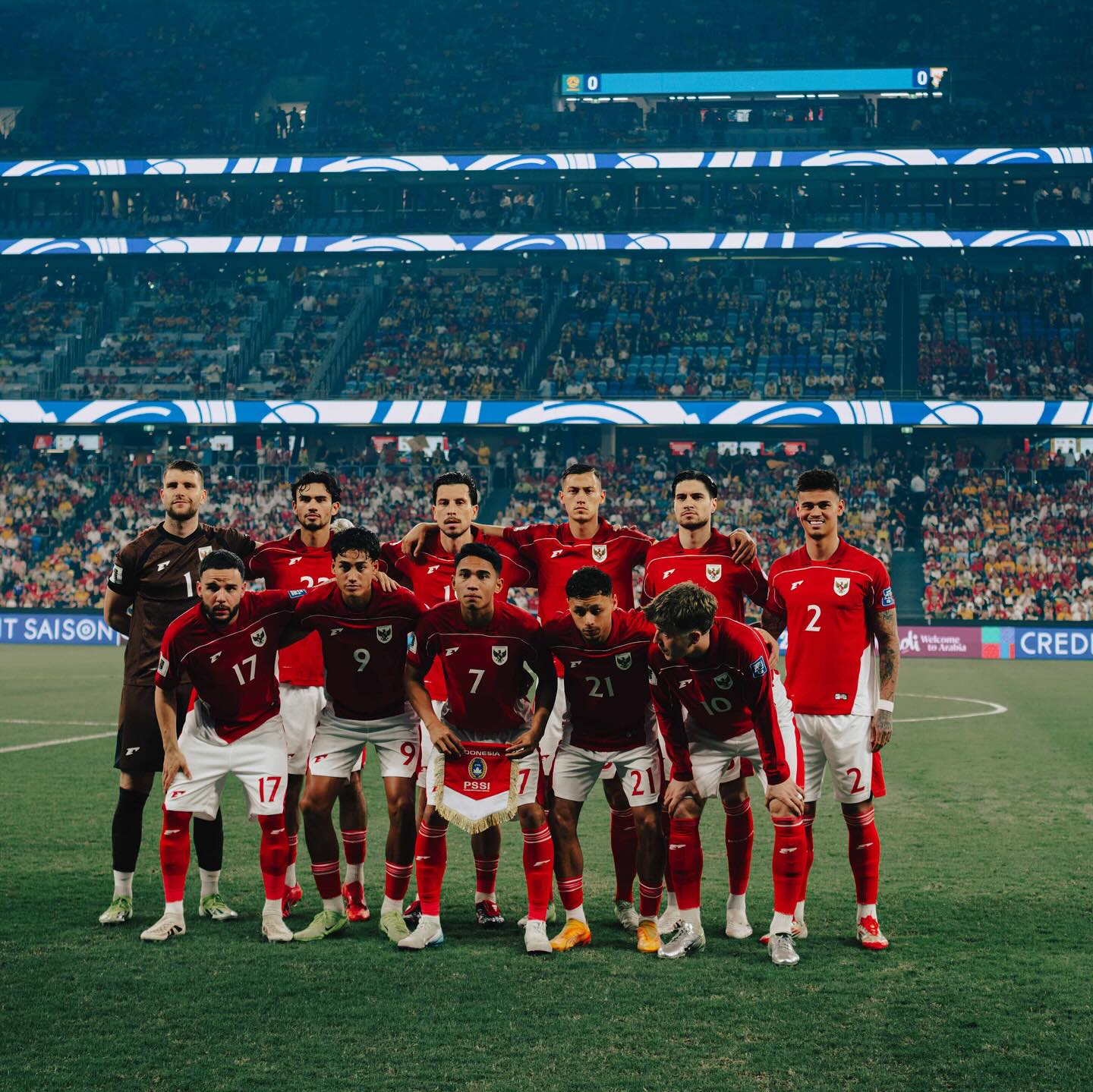 kalahkan-bahrain-1-0,-indonesia-amankan-posisi-ke-4-di-klasemen-kualifikasi-piala-dunia-2026