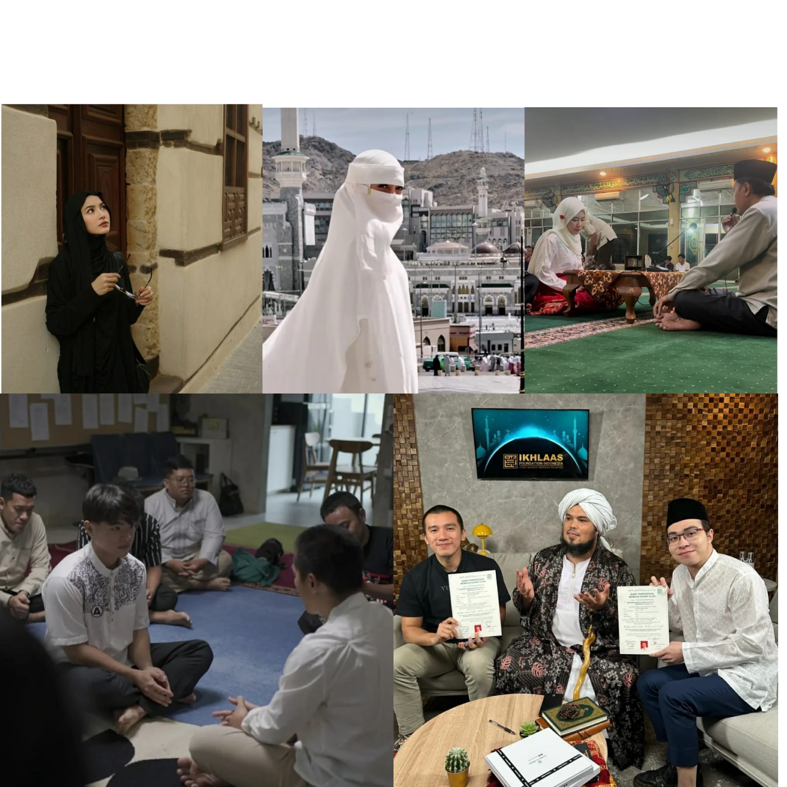 mualaf,-5-public-figure-ini-pertama-kali-rayakan-lebaran-2025