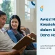 kesalahan-perencanaan-uang-pensiun-yang-harus-dihindari-agar-masa-tua-sejahtera