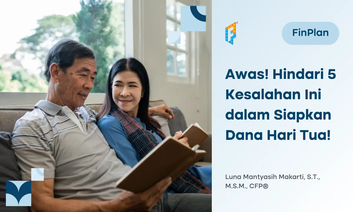 kesalahan-perencanaan-uang-pensiun-yang-harus-dihindari-agar-masa-tua-sejahtera