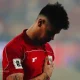 cedera-mees-hilgers-saat-bela-timnas-indonesia-tak-serius,-berpeluang-tampil-pada-twentse-derby