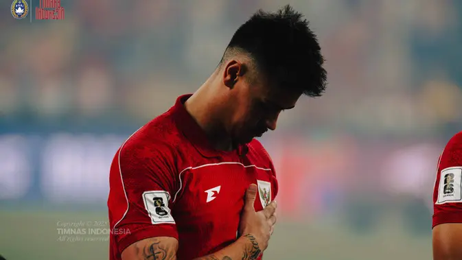 cedera-mees-hilgers-saat-bela-timnas-indonesia-tak-serius,-berpeluang-tampil-pada-twentse-derby
