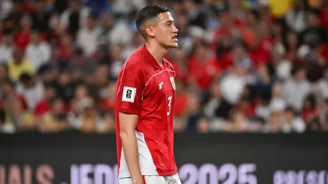 nilai-pasar-kapten-timnas-indonesia-jay-idzes-meroket,-sudah-salip-kevin-diks