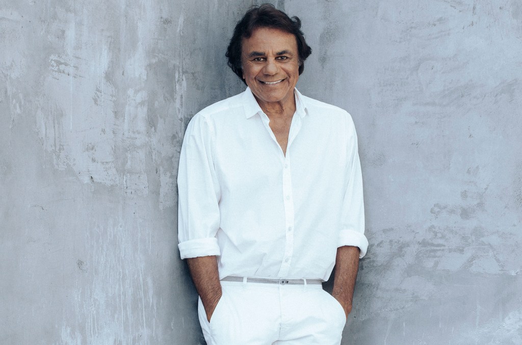 johnny-mathis-pensiun-dari-konser-karena-‘masalah-usia-&-memori’