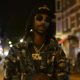 boldy-james-&-v-don-berjalan-jalan-melalui-amsterdam-di-video-‘rsns’