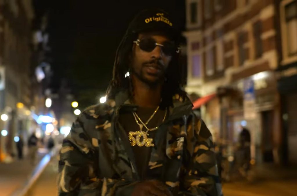 boldy-james-&-v-don-berjalan-jalan-melalui-amsterdam-di-video-‘rsns’
