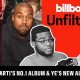minggu-besar-playboi-carti,-drop-‘bully’-ye’s-bully-&-more-|-billboard-tanpa-filter