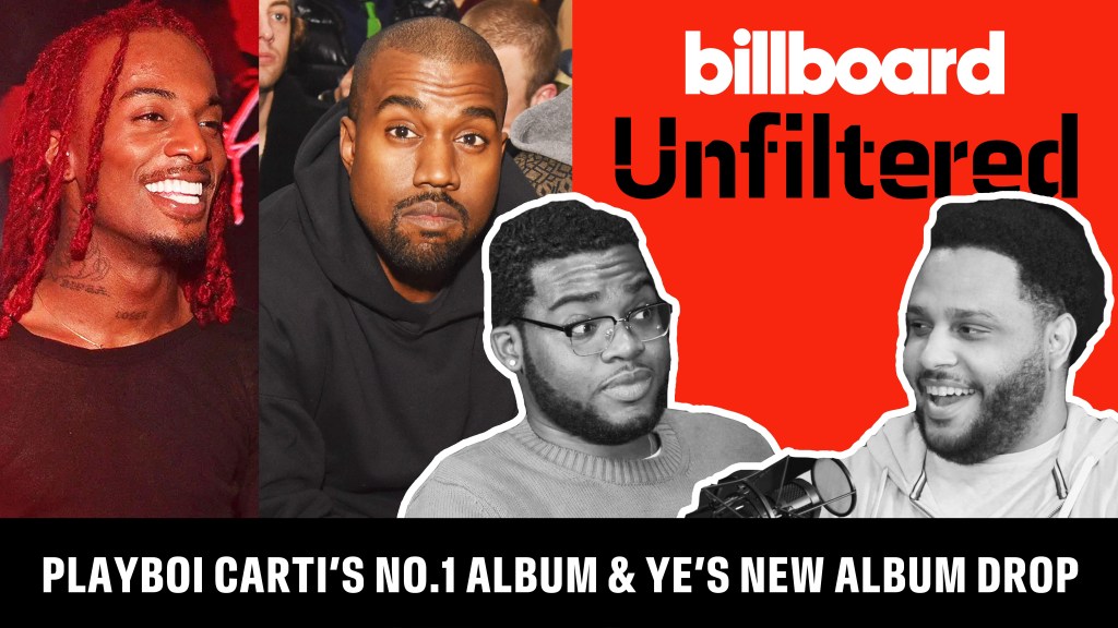 minggu-besar-playboi-carti,-drop-‘bully’-ye’s-bully-&-more-|-billboard-tanpa-filter