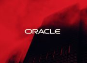 Pelanggan Oracle mengkonfirmasi data yang dicuri dalam dugaan pelanggaran cloud valid