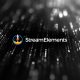 streamelements-mengungkapkan-pelanggaran-data-pihak-ketiga-setelah-hacker-bocor-data