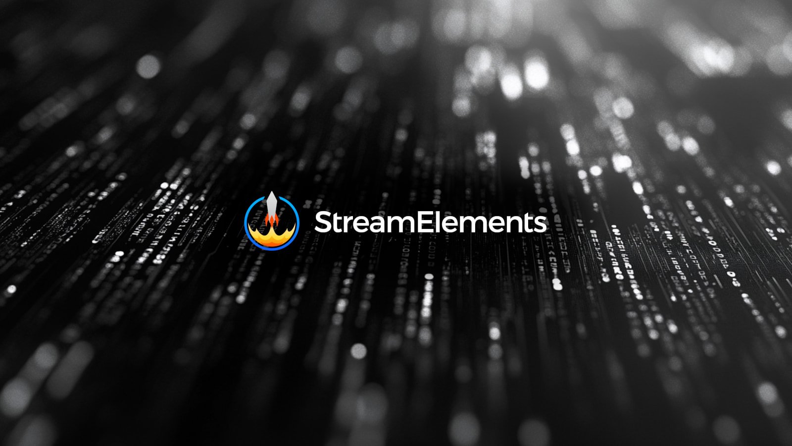 streamelements-mengungkapkan-pelanggaran-data-pihak-ketiga-setelah-hacker-bocor-data