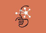 Claude sedang menguji fitur riset mendalam chatgpt kompas