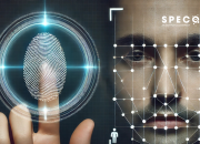 7 tren teknologi yang bisa menggantikan kata sandi