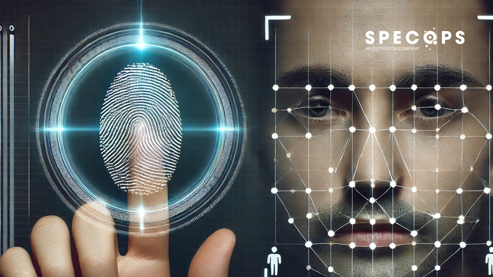 7-tren-teknologi-yang-bisa-menggantikan-kata-sandi