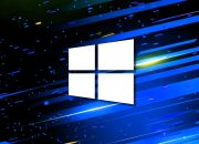 Microsoft memperbaiki masalah pencetakan yang disebabkan oleh pembaruan Windows Januari