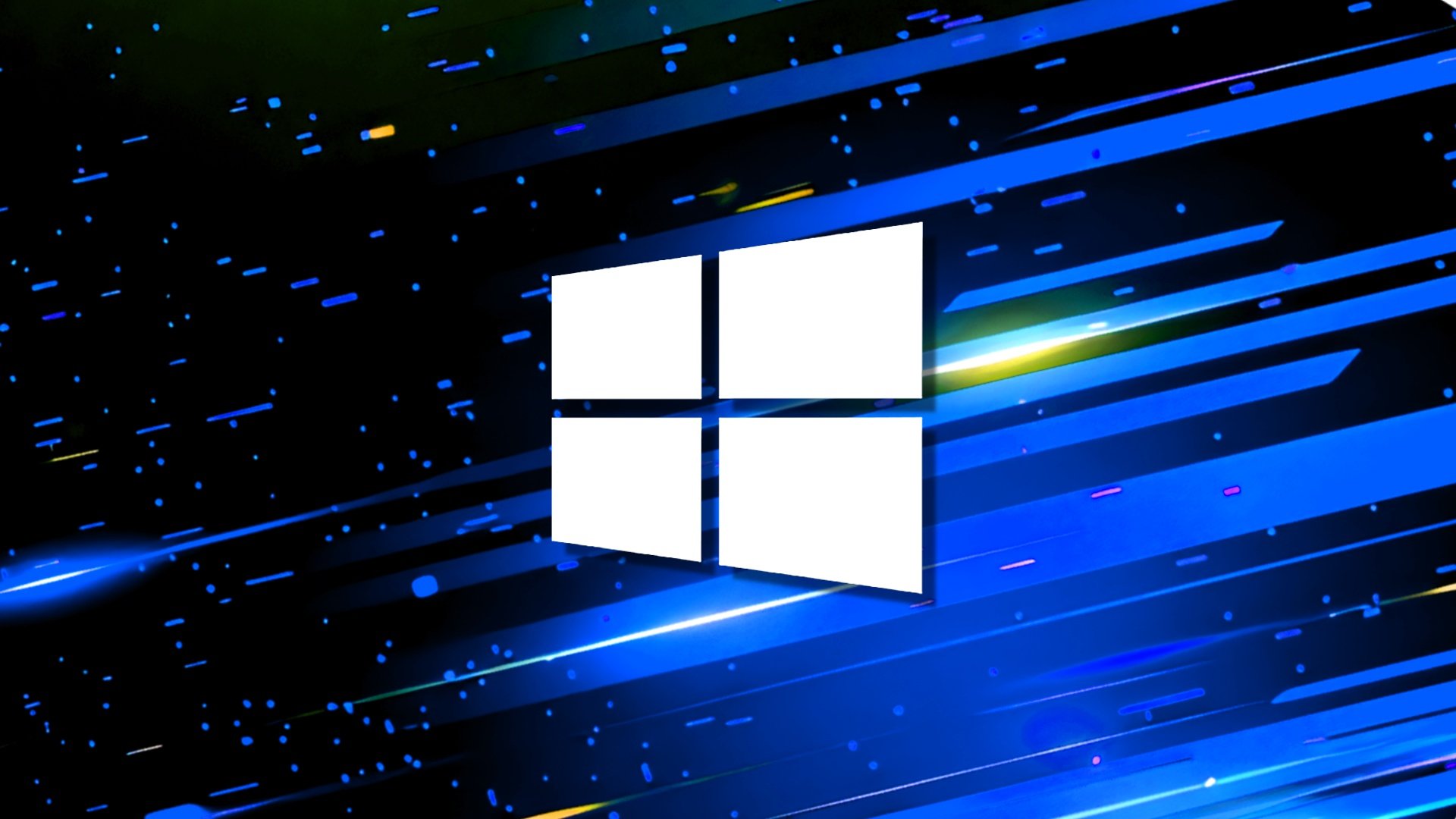 microsoft-memperbaiki-masalah-pencetakan-yang-disebabkan-oleh-pembaruan-windows-januari