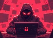 Redcurl Cyberspies Membuat Ransomware Untuk Mengenkripsi Server Hyper-V