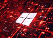 Microsoft: Pembaruan Windows Terbaru Menyebabkan Masalah Desktop Jarak Jauh