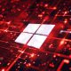 microsoft:-pembaruan-windows-terbaru-menyebabkan-masalah-desktop-jarak-jauh