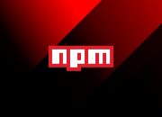 Paket Lokal Serangan NPM Baru