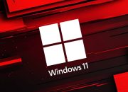 Pembaruan Windows 11 Breaks Veeam Recovery, menyebabkan kesalahan koneksi