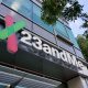 23andme-cofounder-mengatakan-perusahaan-‘tersesat’-tanpa-‘tata-kelola-yang-tepat’