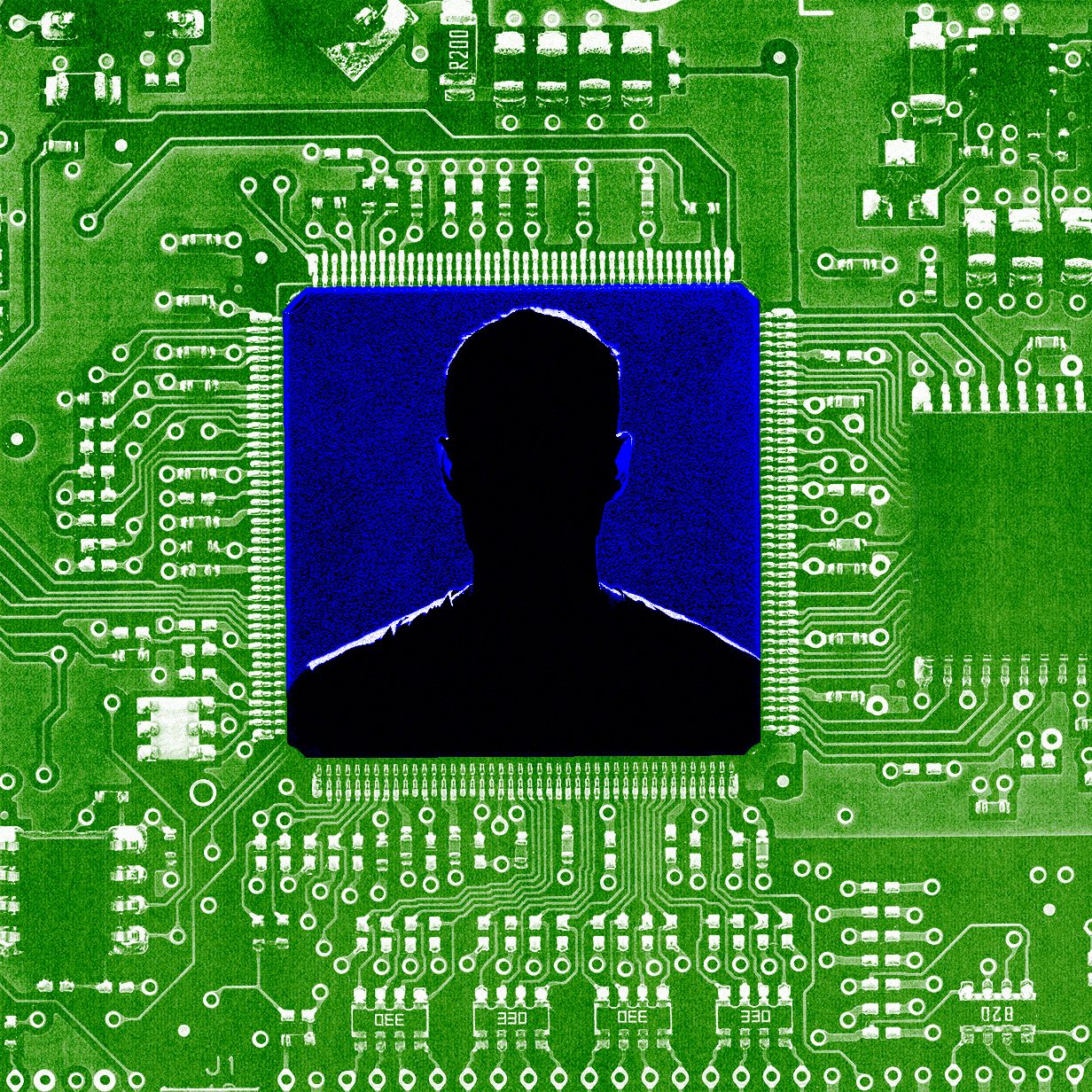 bagaimana-rencana-ekstropik-untuk-menggeser-nvidia