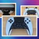 sony-playstation-dualsense-edge-controller-ulasan:-upgrade-gaming