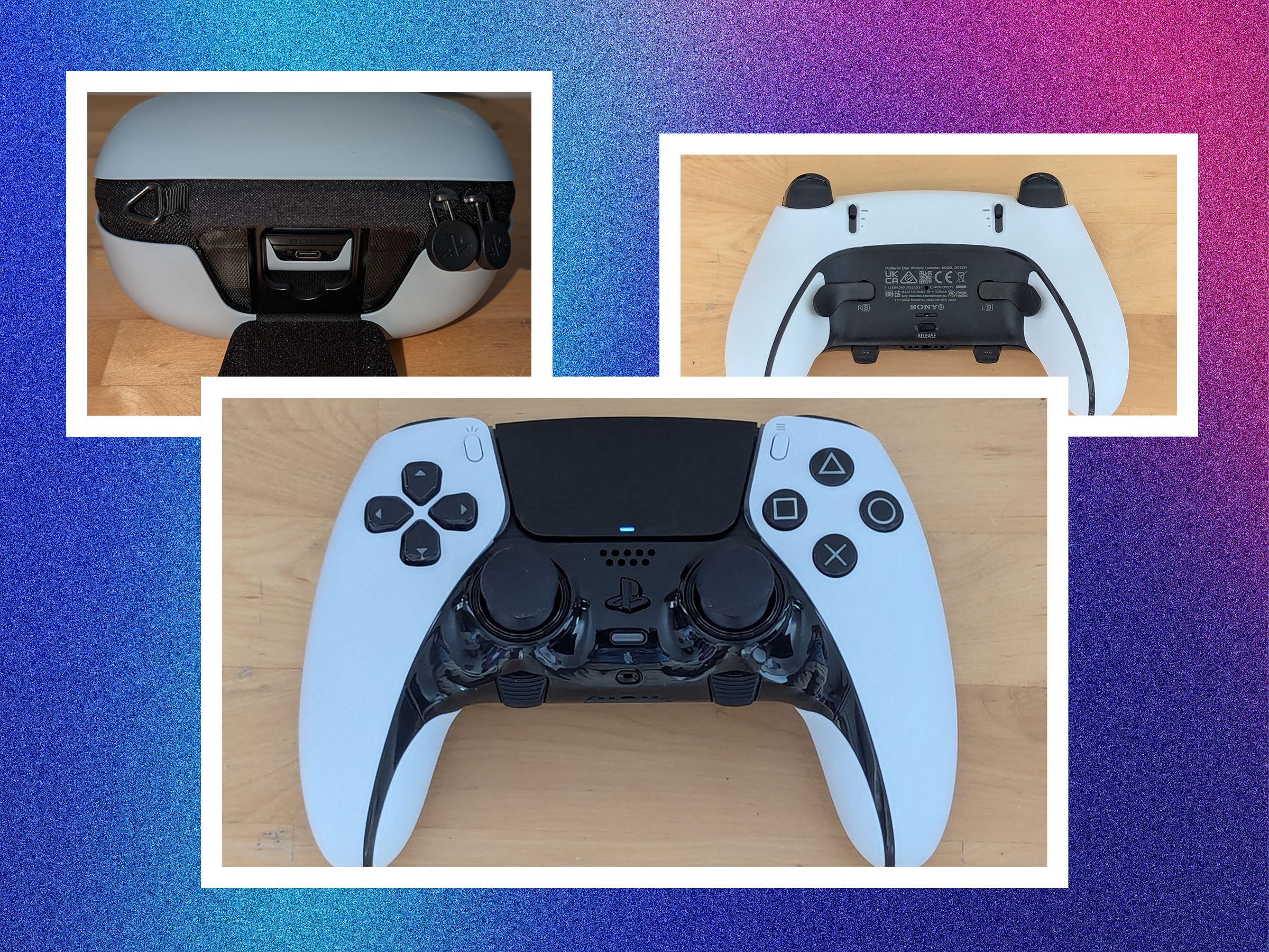 sony-playstation-dualsense-edge-controller-ulasan:-upgrade-gaming