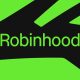 robinhood-meluncurkan-rekening-bank-yang-akan-memberikan-uang-tunai-fisik-‘ke-depan-pintu-anda’