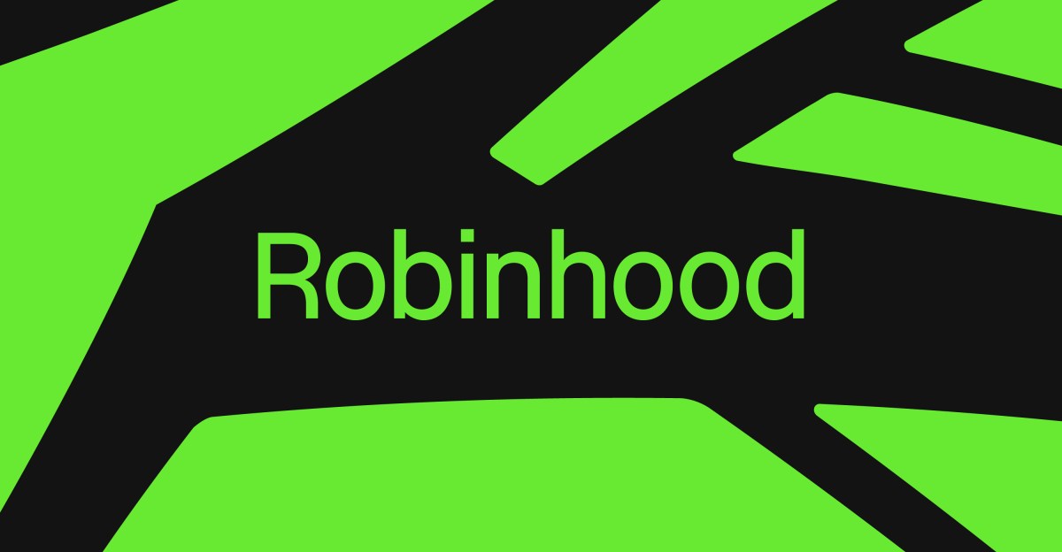 robinhood-meluncurkan-rekening-bank-yang-akan-memberikan-uang-tunai-fisik-‘ke-depan-pintu-anda’