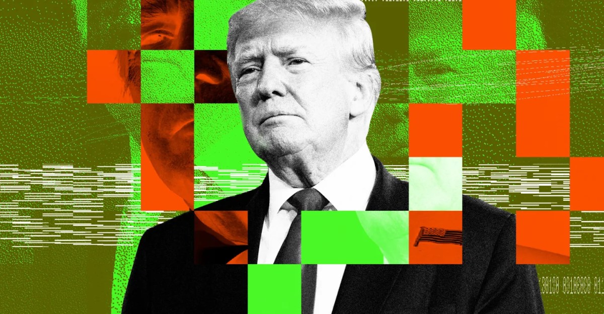 trump-mengatakan-dia-akan-mengenakan-tarif-25-persen-pada-kendaraan-impor