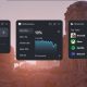 microsoft-mengubah-bilah-game-windows-nya